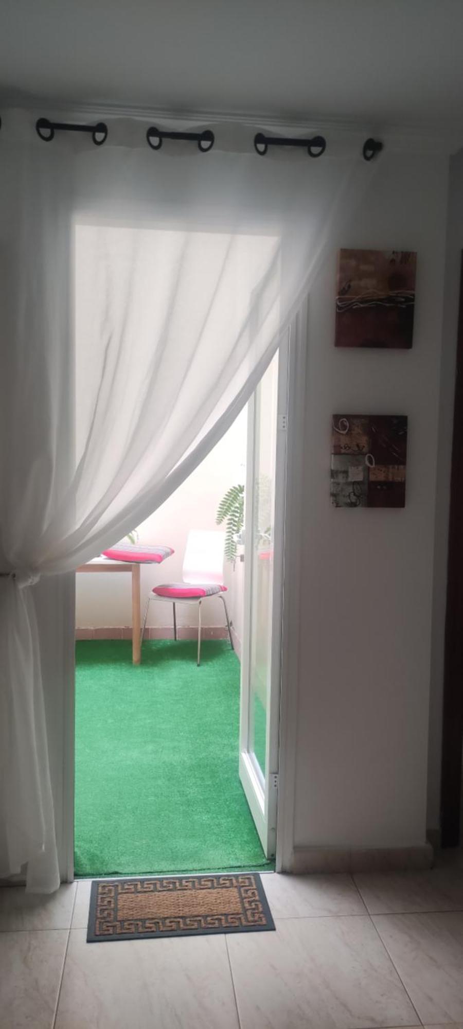 Maxmax Los Abrigos